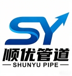 呼和浩特顺优管道科技